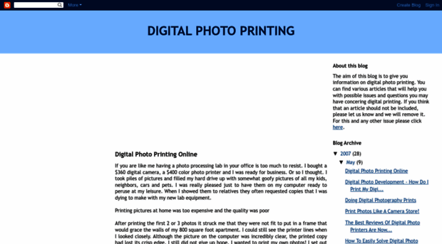 digital-photoprinting.blogspot.com