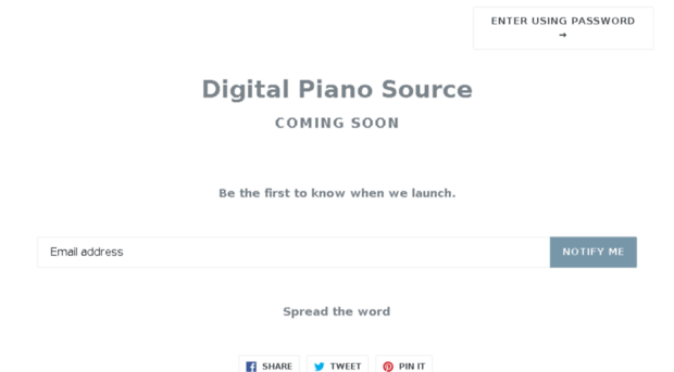 digital-piano-source.myshopify.com