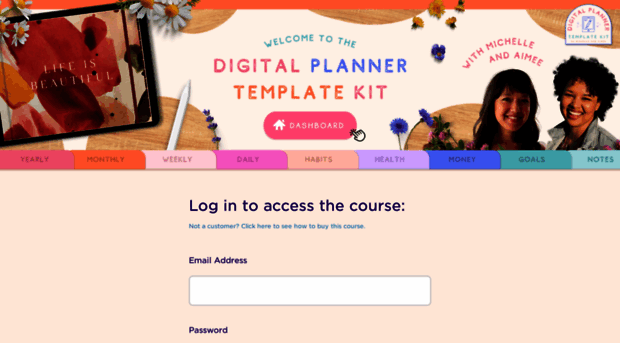 digital-planner-template-kit.teachery.co