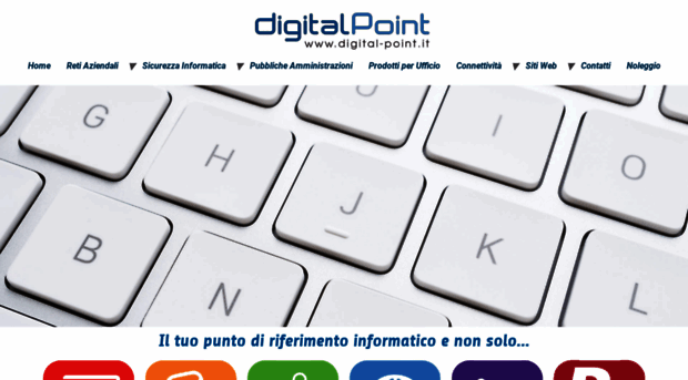 digital-point.it