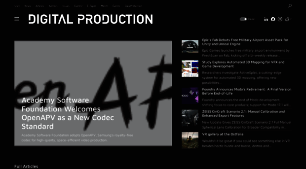 digital-production.org