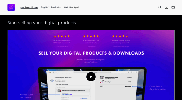 digital-products-app-demo.myshopify.com