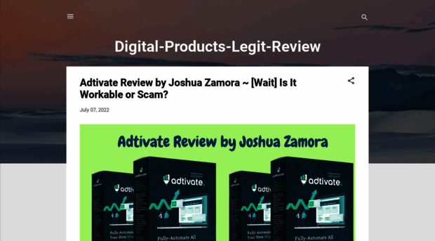 digital-products-legit-review.blogspot.com