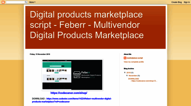 digital-products-marketplace-script.blogspot.com