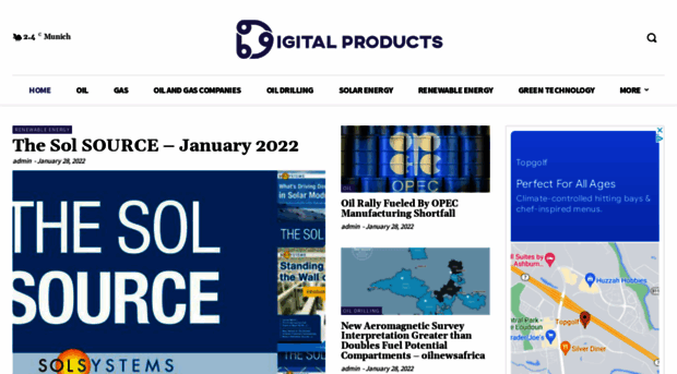 digital-products.net