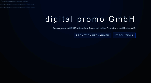 digital-promo.de