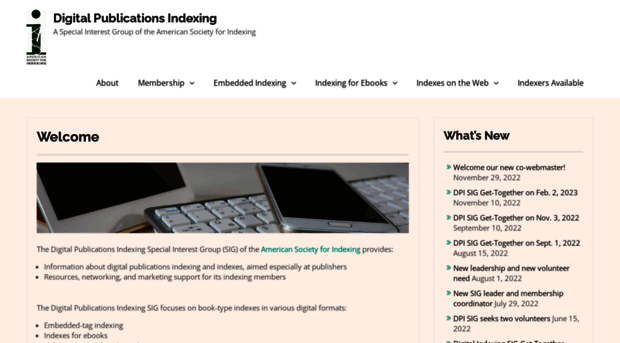 digital-publications-indexing.org