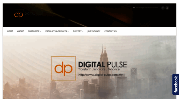 digital-pulse.com.my