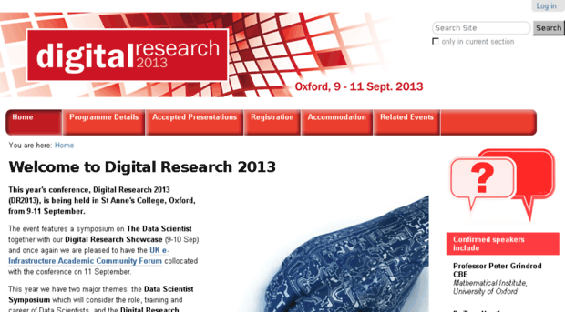 digital-research.oerc.ox.ac.uk