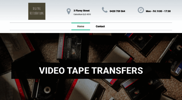digital-restorations.com.au