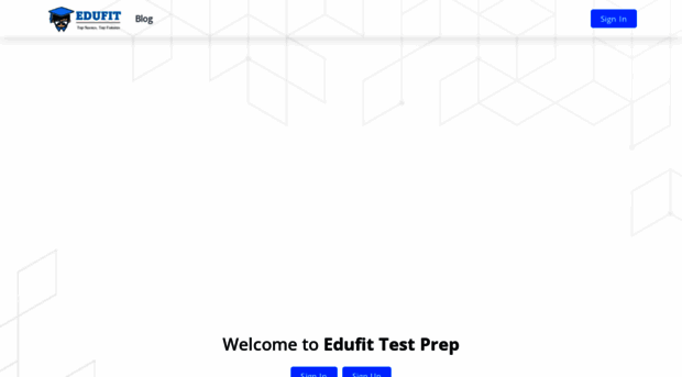 digital-sat.edufittestprep.com