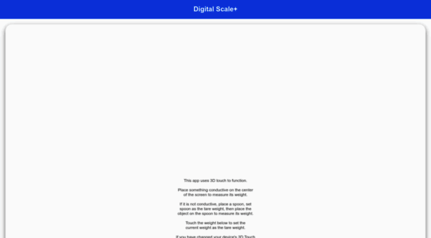 digital-scale.app.wern.cc