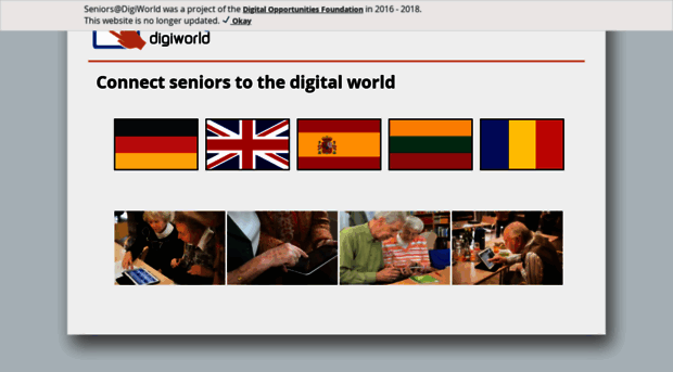 digital-seniors.eu