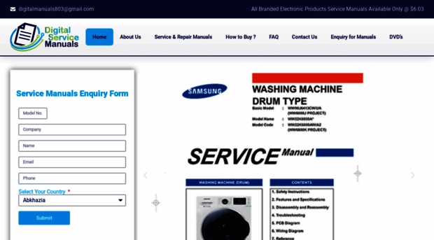 digital-servicemanuals.com