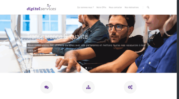 digital-services.fr