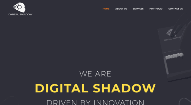 digital-shadow.com