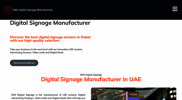 digital-signage.ae