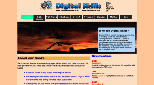 digital-skills.co.uk