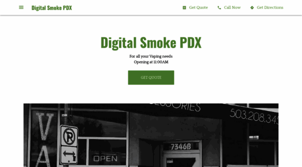 digital-smoke-pdx.business.site