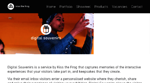 digital-souvenirs.com