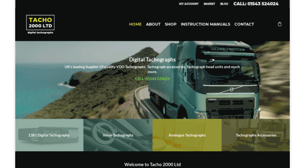 digital-tachographs.co.uk