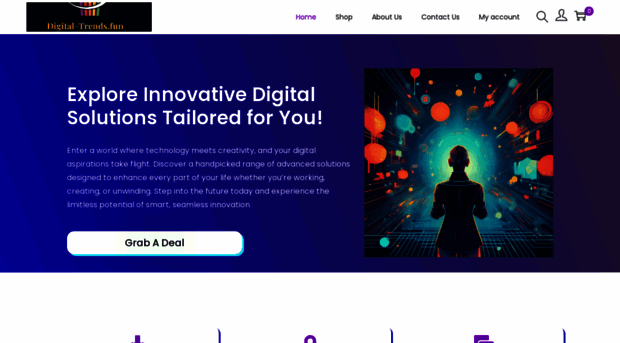 digital-trends.fun