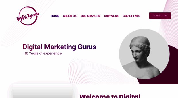 digital-tycoons.com