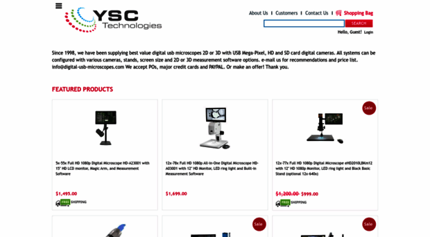 digital-usb-microscopes.com