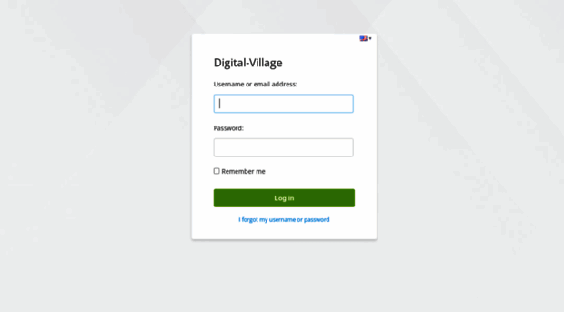 digital-village.kanbantool.com