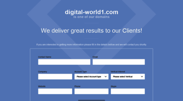 digital-world1.com