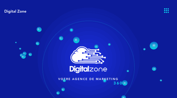 digital-zone.org