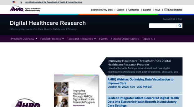 digital.ahrq.gov