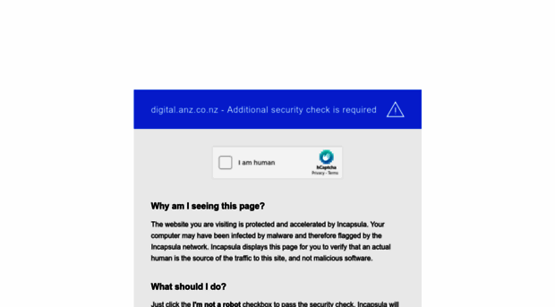 digital.anz.co.nz