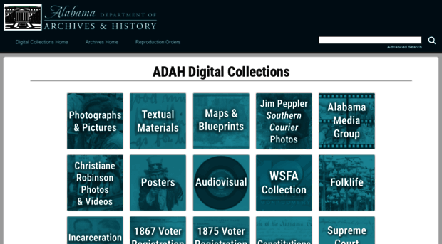 digital.archives.alabama.gov