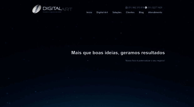 digital.art.br