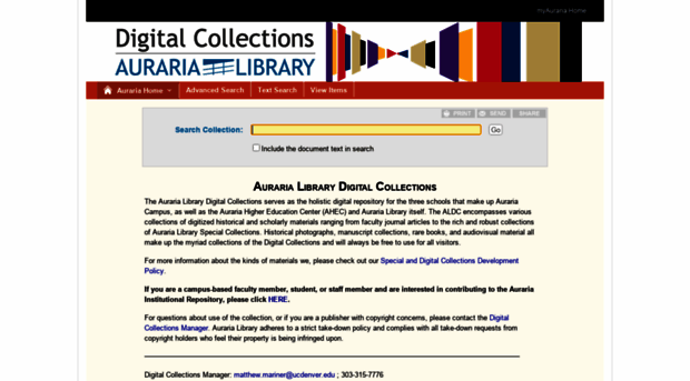 digital.auraria.edu
