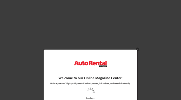 digital.autorentalnews.com