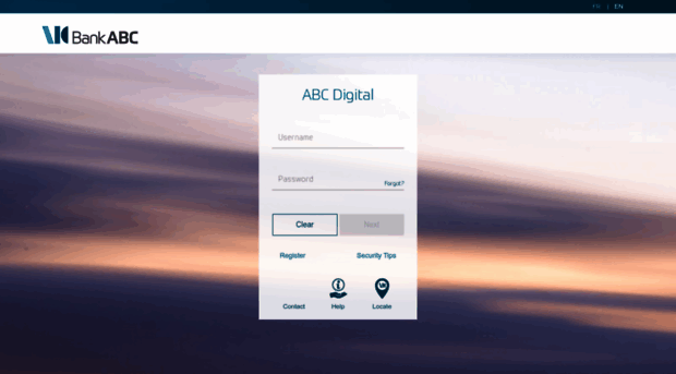 digital.bank-abc.com