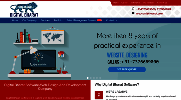 digital.bharat.help