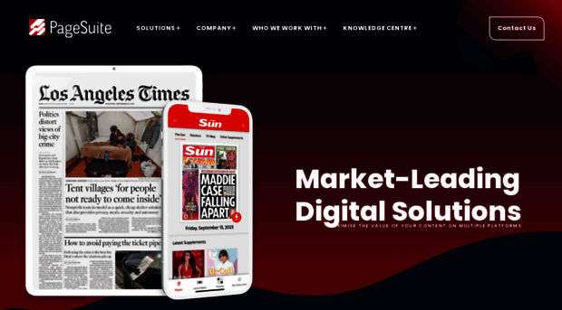 digital.bizjournals.com