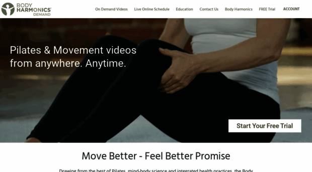 digital.bodyharmonics.com