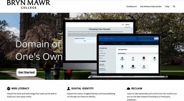 digital.brynmawr.edu