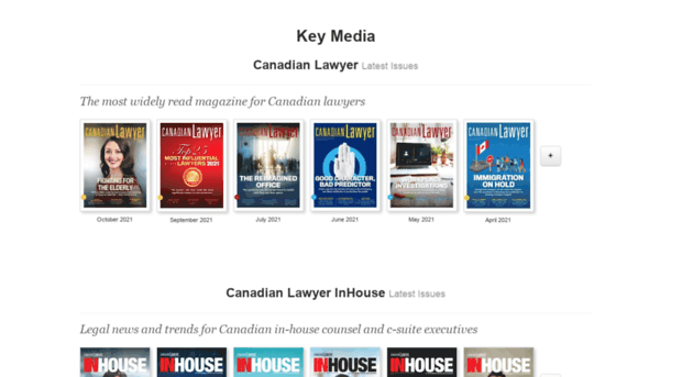 digital.canadianlawyermag.com