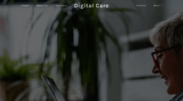 digital.care