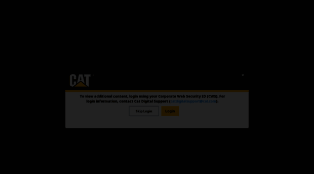 digital.cat.com