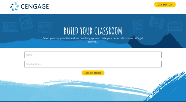 digital.cengage.com