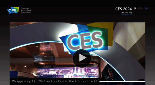 digital.ces.tech