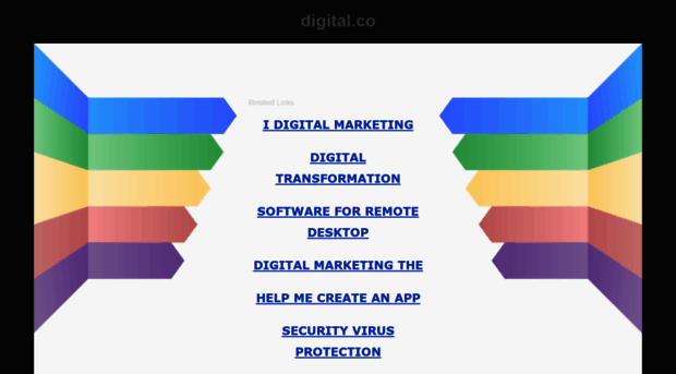 digital.co