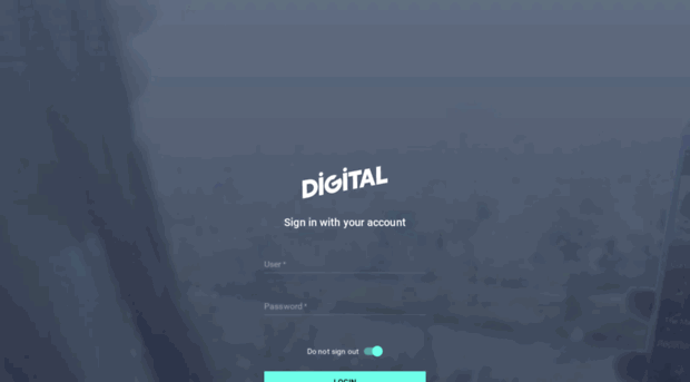 digital.com.bo