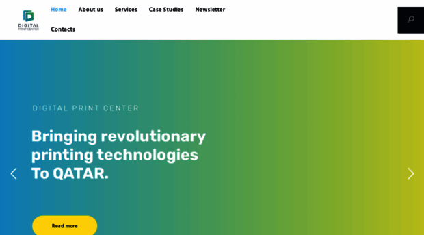 digital.com.qa